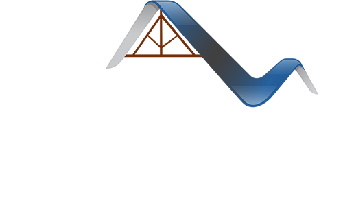 DUN COUVERTURE SARAIVA